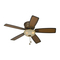 Harbor Breeze PEH44BCW5MC