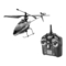 Juguetes WLtoys V911 Instrucciones De Uso
