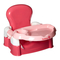 Muebles para Bebés y Niños Pequeños Safety 1st Sit, Snack & Go Guia Del Usuario