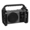 Radio Medion LIFE E66877 Manual De Instrucciones