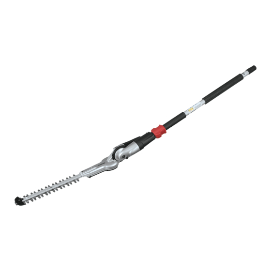 Makita EN420MP Manual De Instrucciones