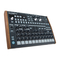 Sintetizadores Arturia DrumBrute Manual Del Usuario