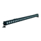 Mark MBAR 4 72 BAT
