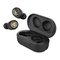 Manual de los auriculares Jlab Jbuds Air ICON