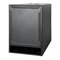 Subwoofers thomann the box Miniray Slave Sub Manual De Instrucciones