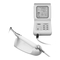 Dentsply Sirona X-Smart