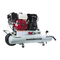 Metabo EC2610E