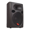 Altavoces PROEL Next Loudspeaker Serie Manual Del Usuario