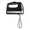 KitchenAid KHM72