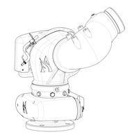 Akron Brass E 3480 STREAMMASTER II Instrucciones De Instalación, Funcionamiento Y Mantenimiento