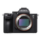 Camaras Sony a7III Guia De Ayuda