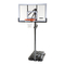 Deportes y Aire Libre Lifetime ACTION GRIP 91004 Instrucciones De Ensamble