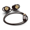 Auriculares Marshall MINOR II Manual De Usuario