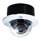Cámaras de Seguridad Idis DC-D1223F Guía Rápida