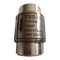Spirax Sarco TSS21