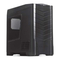 SilverStone RAVEN SST-RV03B
