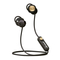 Auriculares Marshall MINOR II Manual Del Usuario