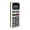 Celulares Doro HandlePlus 326i gsm Manual Del Usuario