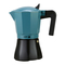 Cafeteras Fagor FUTURE Instrucciones De Uso