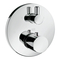 Hansgrohe AXOR Uno 38720 Serie