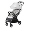 Cochecitos de Bebés Kinderkraft APINO Manual De Usuario