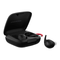 Auriculares Sennheiser MOMENTUM Sport Instrucciones Resumidas