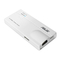 Routers Inalámbricos Asus WL-330N3G Manual Del Usuario