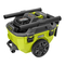 Ryobi PCL735 - ONE+ 18V Aspiradora SECO/HÚMEDO Manual