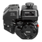 Manual de Kohler SH255, SH265, Serie 3000