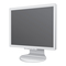 NEC MultiSync 70GX2