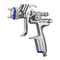 SATA SATAjet 1000 B