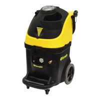 Tornado 98250 Manual De Instrucciones