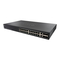 Cisco 550 Serie