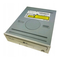 Unidades de CD / CDR LG GCR-8522B Manual Del Propietário