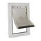 Petsafe Staywell 600 Serie