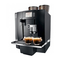 Cafeteras Jura GIGA X8 Professional Modo De Empleo