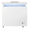 Congeladores AEG AHB526E1LW Manual De Instrucciones