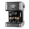 Cafeteras Orbegozo EX 5500 Manual De Instrucciones