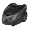 Aspiradoras Nilfisk Action Plus Instrucciones De Manejo
