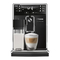 Cafeteras Saeco PICOBARISTO HD8925 Manual Del Usuario