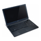 Ordenadores Portátiles Acer Serie ASPIRE Manual De Usuario