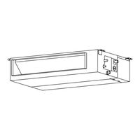 Bosch Climate 5000 Serie Manual De Usuario