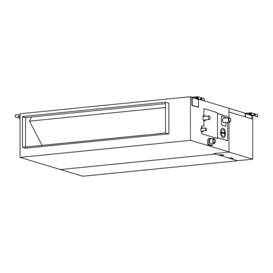 Bosch Climate 5000 Serie Manual De Usuario