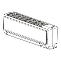 Bosch Climate 5000 Serie Instrucciones De Instalación