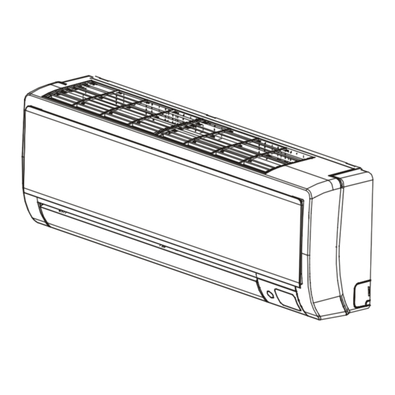Bosch Climate 5000 Serie Instrucciones De Instalación