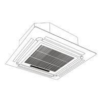 Bosch Climate 5000 Serie Manual De Usuario