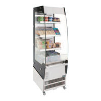 Polar CD239 Manual De Instrucciones