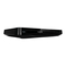 Reproductores de Blu-Ray Philips BDP2900 Manual Del Usuario