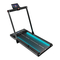 SPORTSTECH sWalk Plus