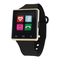 ITOUCH PULSE - Manual del Smartwatch